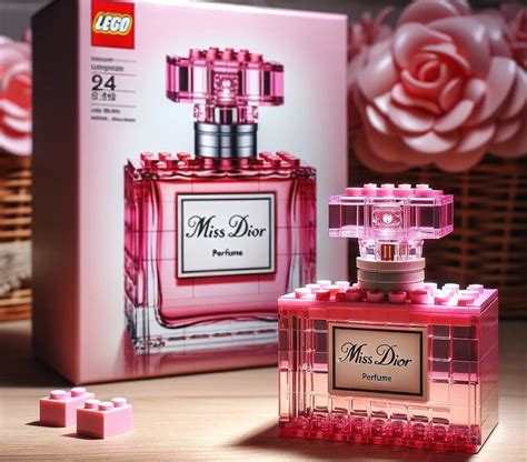 lego perfume miss dior|ulta Miss Dior perfume.